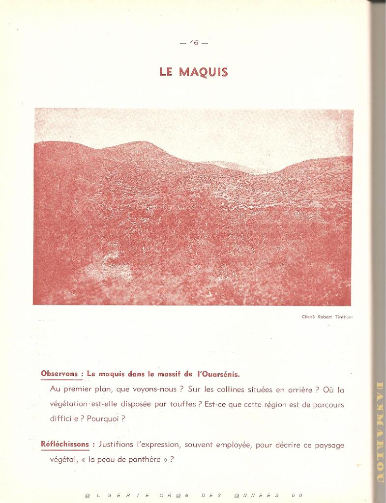 GEO CE1 CE2 DES ANNEES 50 PAGE (46).jpg